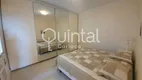 Foto 28 de Apartamento com 3 Quartos à venda, 150m² em Ipanema, Rio de Janeiro