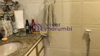 Foto 21 de Apartamento com 3 Quartos à venda, 160m² em Vila Andrade, São Paulo