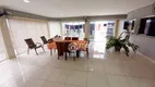 Foto 37 de Sala Comercial à venda, 300m² em Parque Residencial Jaguari, Americana