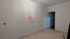 Foto 6 de Sobrado com 4 Quartos à venda, 150m² em Jardim Bom Sucesso II, Santa Gertrudes