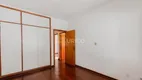 Foto 17 de Imóvel Comercial com 4 Quartos à venda, 350m² em Jardim Santa Genebra, Campinas