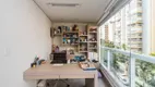 Foto 32 de Apartamento com 4 Quartos à venda, 174m² em Perdizes, São Paulo