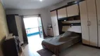 Foto 14 de Sobrado com 4 Quartos à venda, 275m² em Santa Maria, Osasco