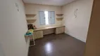 Foto 19 de Casa com 3 Quartos à venda, 200m² em Jaguaré, São Paulo