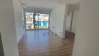 Foto 3 de Apartamento com 2 Quartos à venda, 111m² em Centro, Nova Petrópolis