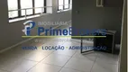 Foto 7 de Sala Comercial para alugar, 200m² em Bela Vista, São Paulo