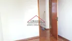 Foto 2 de Apartamento com 2 Quartos à venda, 65m² em Vila Buarque, São Paulo