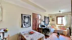 Foto 8 de Casa de Condomínio com 2 Quartos à venda, 60m² em Jardim da Glória, Cotia
