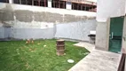 Foto 11 de Casa com 3 Quartos à venda, 150m² em Cabral, Contagem