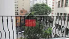 Foto 16 de Apartamento com 2 Quartos para alugar, 145m² em Jardim Paulista, São Paulo