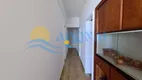 Foto 4 de Apartamento com 3 Quartos à venda, 145m² em Pitangueiras, Guarujá