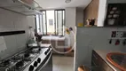 Foto 23 de Apartamento com 3 Quartos à venda, 184m² em Copacabana, Rio de Janeiro