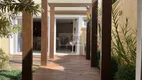 Foto 2 de Casa de Condomínio com 3 Quartos à venda, 200m² em Vista Alegre, Curitiba