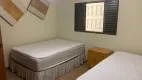 Foto 19 de Fazenda/Sítio com 4 Quartos à venda, 135m² em Conjunto Alvorada, Uberlândia