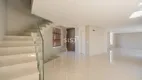 Foto 14 de Casa de Condomínio com 4 Quartos à venda, 362m² em Bacacheri, Curitiba