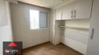 Foto 24 de Apartamento com 2 Quartos à venda, 52m² em Chácara Cruzeiro do Sul, São Paulo