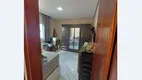 Foto 19 de Casa com 3 Quartos à venda, 158m² em Cajupiranga, Parnamirim