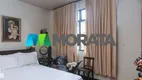 Foto 8 de Apartamento com 3 Quartos à venda, 115m² em São Pedro, Belo Horizonte