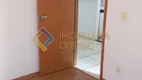 Foto 15 de Apartamento com 2 Quartos para alugar, 50m² em Residencial Jequitiba, Ribeirão Preto