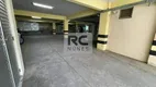 Foto 25 de Imóvel Comercial para alugar, 2500m² em Gutierrez, Belo Horizonte