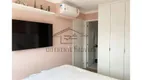 Foto 9 de Apartamento com 2 Quartos à venda, 64m² em Vila Carrão, São Paulo