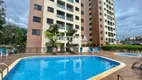 Foto 14 de Apartamento com 2 Quartos à venda, 54m² em Jaguare, Osasco