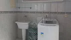 Foto 18 de Casa de Condomínio com 4 Quartos à venda, 280m² em Badu, Niterói