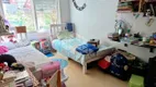 Foto 4 de Apartamento com 2 Quartos à venda, 70m² em Menino Deus, Porto Alegre