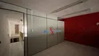 Foto 19 de Ponto Comercial para alugar, 250m² em Ipiranga, São Paulo