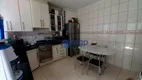 Foto 5 de Casa com 3 Quartos à venda, 200m² em Jardim Andaraí, São Paulo