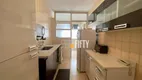 Foto 14 de Apartamento com 3 Quartos para alugar, 82m² em Jardim Marajoara, São Paulo
