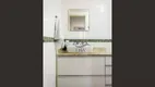 Foto 24 de Apartamento com 2 Quartos à venda, 60m² em Chácara Califórnia, São Paulo