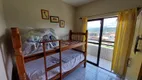 Foto 20 de Apartamento com 2 Quartos à venda, 50m² em Jardim Praia Grande, Mongaguá