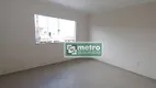 Foto 8 de Casa com 3 Quartos à venda, 110m² em Jardim Mariléa, Rio das Ostras