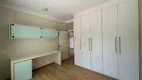 Foto 37 de Casa de Condomínio com 3 Quartos para venda ou aluguel, 440m² em Condomínio Jardim Primavera, Louveira