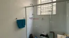 Foto 11 de Apartamento com 2 Quartos à venda, 58m² em Tijuca, Teresópolis