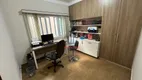 Foto 8 de Casa de Condomínio com 6 Quartos à venda, 280m² em Parque Ortolandia, Hortolândia