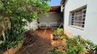 Foto 4 de Casa com 3 Quartos à venda, 151m² em Jardim Macedo, Ribeirão Preto