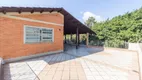 Foto 29 de Casa com 4 Quartos à venda, 348m² em Medianeira, Porto Alegre