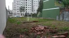 Foto 3 de Lote/Terreno à venda, 286m² em Vila Rosa, Novo Hamburgo