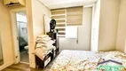 Foto 13 de Apartamento com 3 Quartos à venda, 145m² em Ponta da Praia, Santos