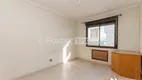 Foto 10 de Apartamento com 2 Quartos à venda, 71m² em Jardim Lindóia, Porto Alegre