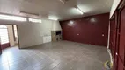 Foto 16 de Casa com 3 Quartos à venda, 199m² em Frei Rogério, Lages