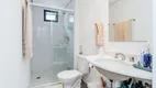 Foto 12 de Apartamento com 1 Quarto à venda, 36m² em Vila Nova Conceição, São Paulo