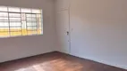 Foto 12 de Casa com 2 Quartos à venda, 208m² em Vila Prudente, São Paulo