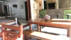 Foto 13 de Casa de Condomínio com 6 Quartos à venda, 690m² em Balneário Praia do Pernambuco, Guarujá