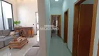 Foto 21 de Casa com 2 Quartos à venda, 170m² em Alto Umuarama, Uberlândia