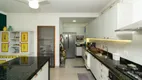 Foto 10 de Casa de Condomínio com 3 Quartos à venda, 162m² em Itaici, Indaiatuba