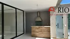 Foto 6 de Casa de Condomínio com 4 Quartos à venda, 360m² em Barra da Tijuca, Rio de Janeiro