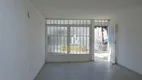 Foto 3 de Casa com 4 Quartos à venda, 300m² em Osvaldo Cruz, São Caetano do Sul